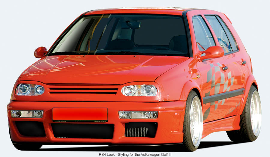 reivg3_RS4Look_dsply