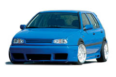 rie_vw_Golf_III_nav_xx