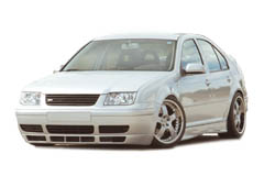 rie_vw_jetta_markiv_nav_xx