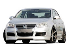 rie_vw_jetta_markv_nav_xx