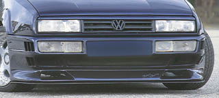 rievc_01_gtb_frontbumper_xy rievc_01_gtb_frontbumper_xy