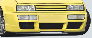 rievc_02_vr6_gtx_frontbumper_xy rievc_02_vr6_gtx_frontbumper_xy