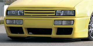 rievc_03_g60_gtx_frontbumper_xy rievc_03_g60_gtx_frontbumper_xy