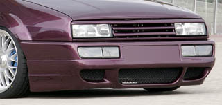 rievc_04_rrs_front_spoiler_xy rievc_04_rrs_front_spoiler_xy