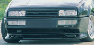 rievc_05_gts_lipspoiler_xy rievc_05_gts_lipspoiler_xy