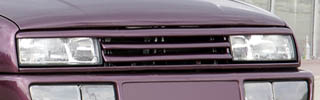 rievc_06_badgeless_grill_spoiler_xy rievc_06_badgeless_grill_spoiler_xy