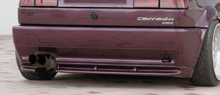 rievc_11L_12R_rrs_rear_valence_xy rievc_11L_12R_rrs_rear_valence_xy