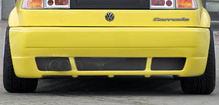 rievc_13_gtx_rearbumper_xy rievc_13_gtx_rearbumper_xy