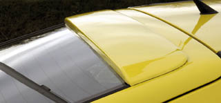rievc_14_roofspoiler_xy rievc_14_roofspoiler_xy
