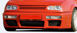 rievg3_01_rs4_frntbumper_xy