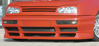 rievg3_02_gts_front_bumper_xy