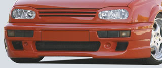 rievg3_03_rrx_front_bumper_xy