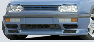 rievg3_04_gtx_frntspoiler_cabrio_xy