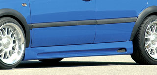 rievg3_05L_sideskirts_xy