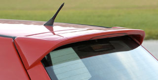 rievg3_09_rear_window_spoiler_xy