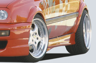 rievg3_10_fenderflares_rrx_xy