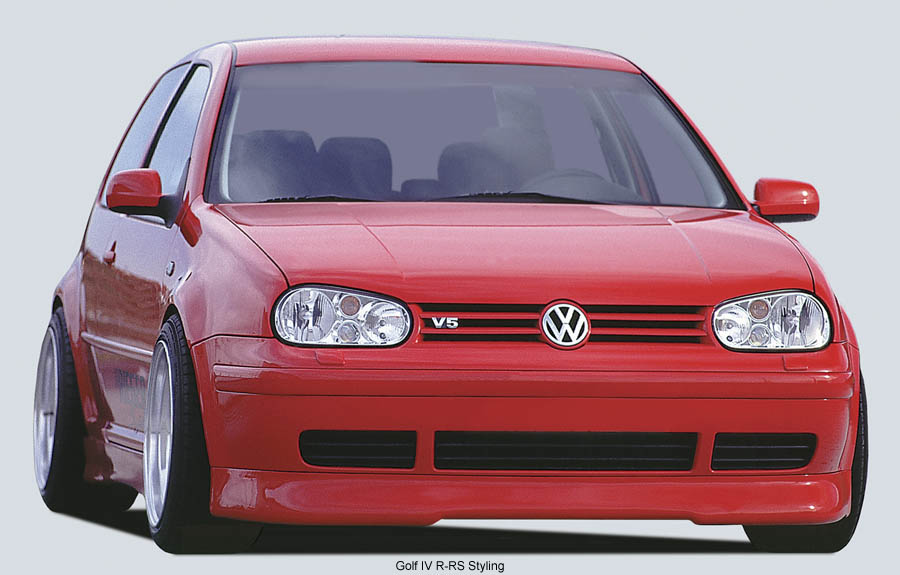 rievg4_rrs_overall_front_dsply