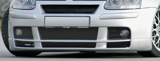 rievg5_01_front_bumper_no venting_xy rievg5_01_front_bumper_no venting_xy