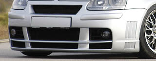 rievg5_04_front_bumper_vented_xy rievg5_04_front_bumper_vented_xy