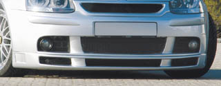rievg5_07_front_spoiler_vented_xy rievg5_07_front_spoiler_vented_xy
