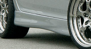 rievg5_09r_Infinity_sideskirt_xy rievg5_09r_Infinity_sideskirt_xy