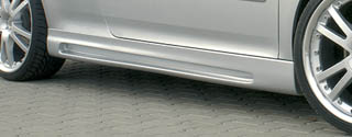 rievg5_11r_duct_sideskirt_xy rievg5_11r_duct_sideskirt_xy