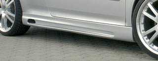 rievg5_13r_ductpluscut_sideskirt_xy rievg5_13r_ductpluscut_sideskirt_xy