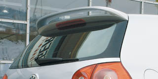 rievg5_16_roof_spoiler_high_xy rievg5_16_roof_spoiler_high_xy