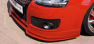 rievg5_23_gti_splitter_w_bend_xy