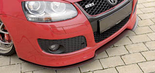 rievg5_24_gti_splitter_cf_flat_xy rievg5_24_gti_splitter_cf_flat_xy