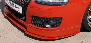 rievg5_24_gti_splitter_flat_xy rievg5_24_gti_splitter_flat_xy