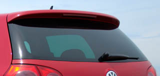 rievg5_30_gti_roof_spoiler_xy