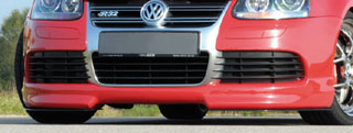 rievg5_40_r32frontspoiler_xy rievg5_40_r32frontspoiler_xy