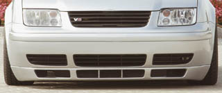 rievj4_03_front_lip_spoiler_xy