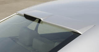 JETTA V Roof Spoiler part number rievj5_06