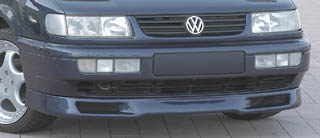 rievp35i_06_front_spoiler_facelift_xy