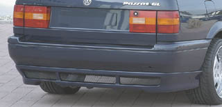 rievp35i_07_rear_valence_facelift_xy