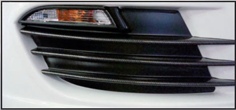 rievs3-08_1k8_car_scirocco_fog_grilles_ver1