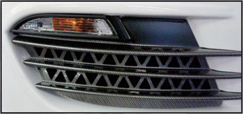 rievs3-10_1k8_car_scirocco_fog_grilles_ver2