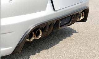 rievweos_cf_rear_valance_xy