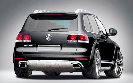 car_vw_trg_II_rear_yy