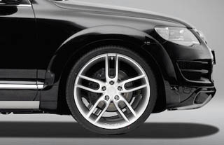 wheel arch extenders kit wheel arch extenders kit