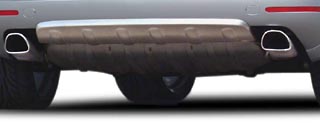 image rear valence image rear valence