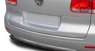 image rear hatchblend euro version image rear hatchblend euro version