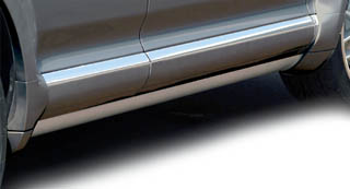 image stainless steel side accents image stainless steel side accents