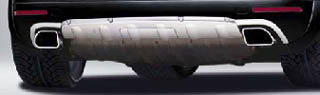 exhaust trim collars exhaust trim collars